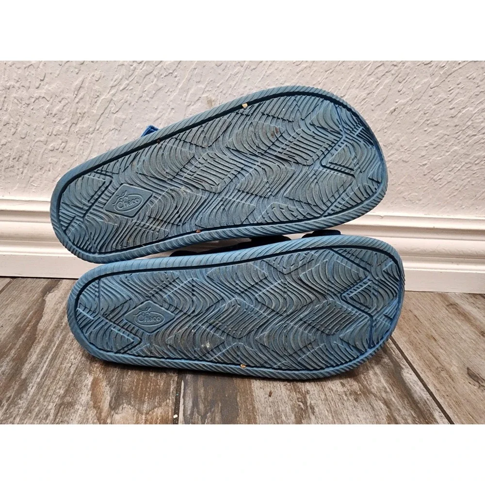 Chaco product pair